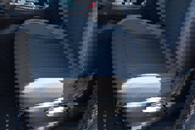 New 2025 Subaru Impreza 2.0i image 11