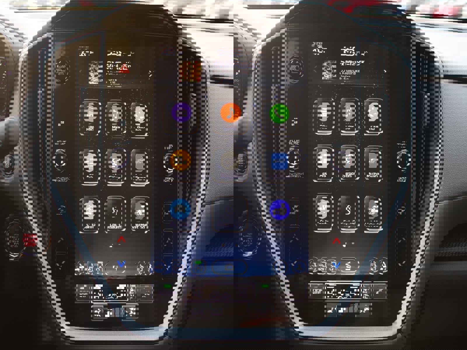 New 2026 Subaru Crosstrek 2.0i Premium image 13