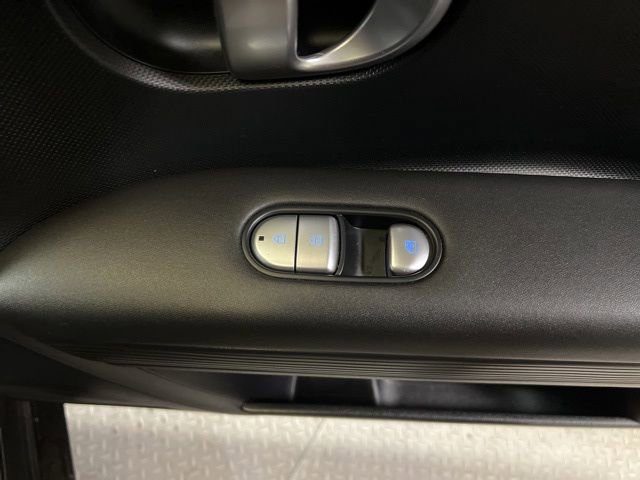 Used 2024 Hyundai Ioniq 5 SEL RWD image 60