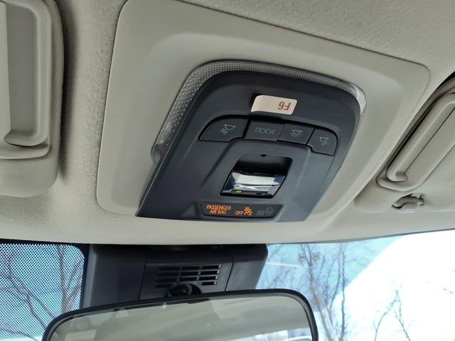 Certified 2023 Toyota Corolla LE w/ Carpet Mat Package (TMS) image 28