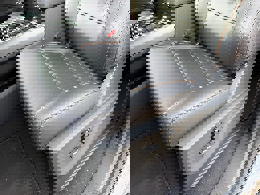 New 2026 Ford F350 Lariat w/ Lariat Ultimate Package image 15