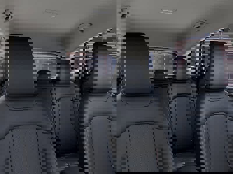 New 2026 Kia Sportage EX image 27