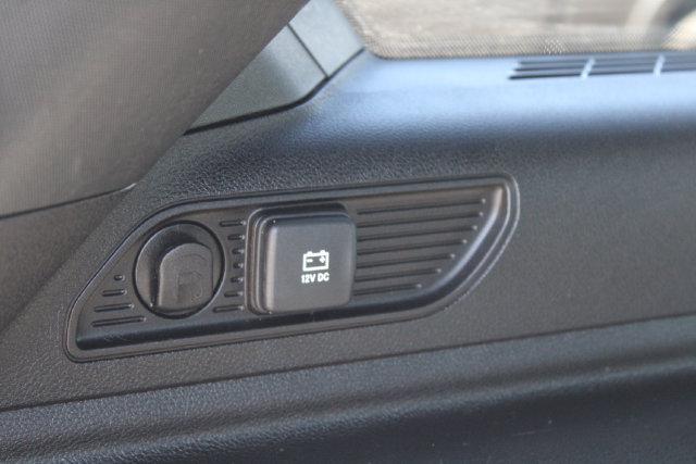 Used 2024 Jeep Grand Cherokee Limited 4xe AWD/4WD image 45