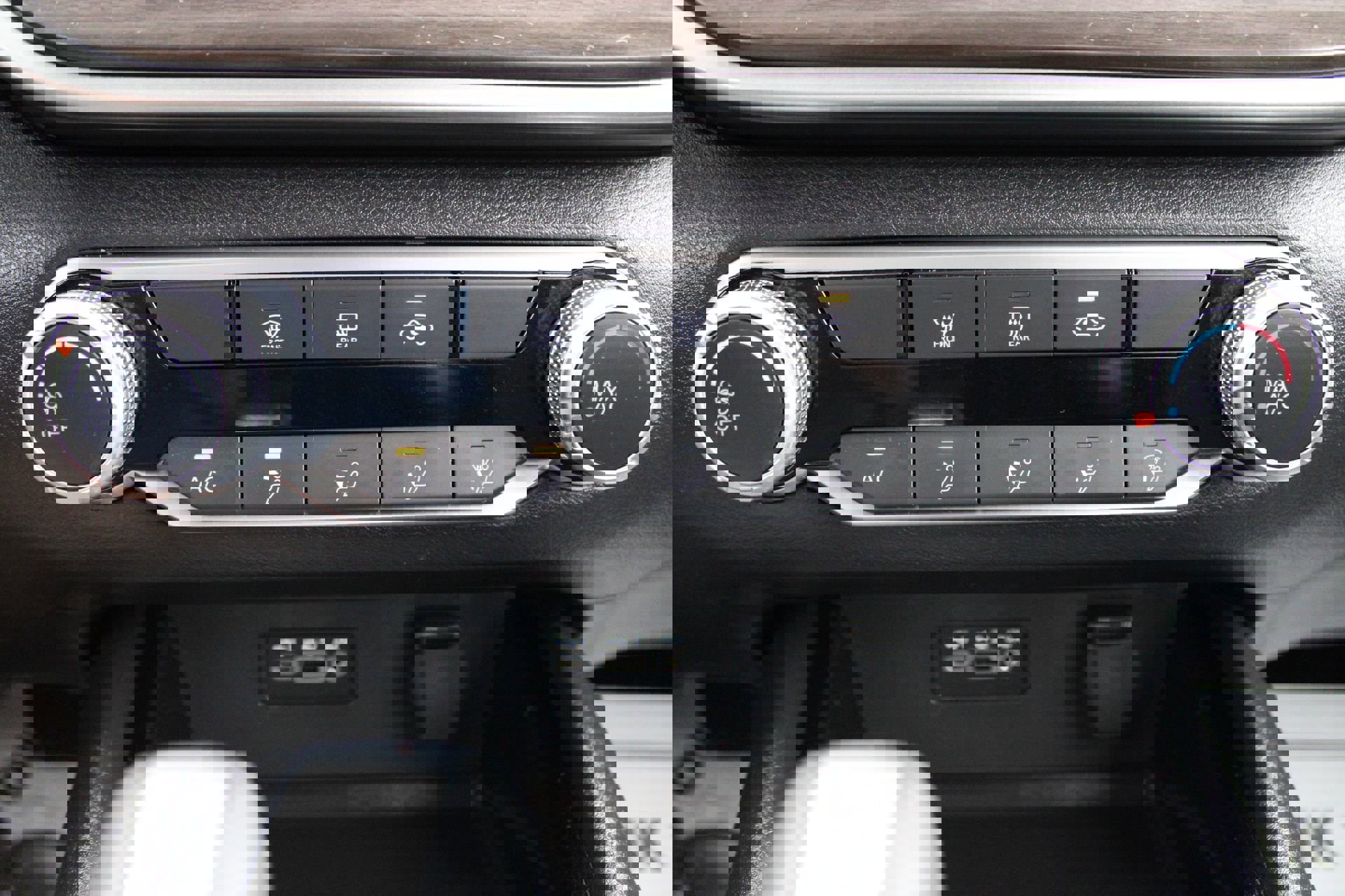 Used 2024 Nissan Altima 2.5 SV image 31