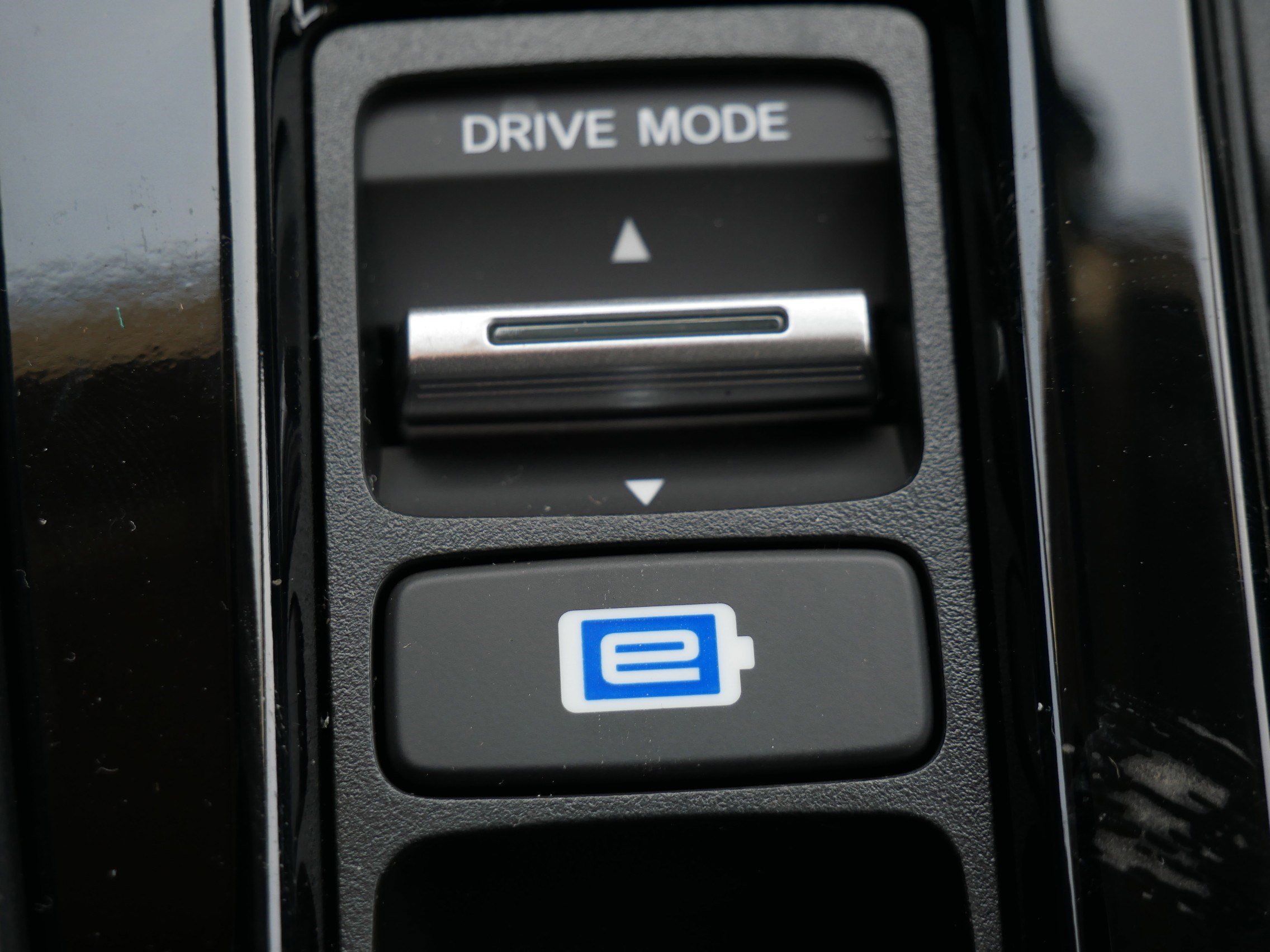 New 2026 Honda Accord Touring image 27