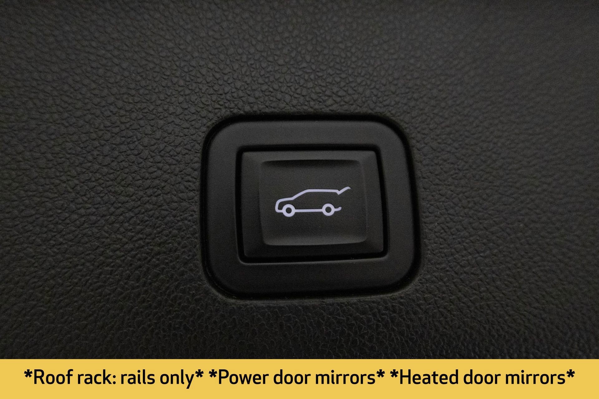 Used 2023 Chevrolet Suburban RST w/ Luxury Package image 40