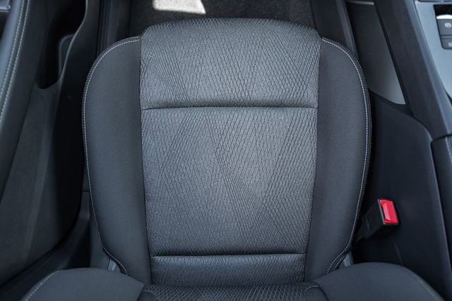 New 2026 Nissan Rogue SV image 30