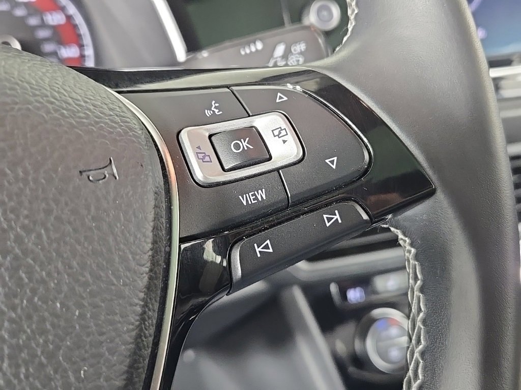 Used 2020 Volkswagen Jetta R-Line image 29