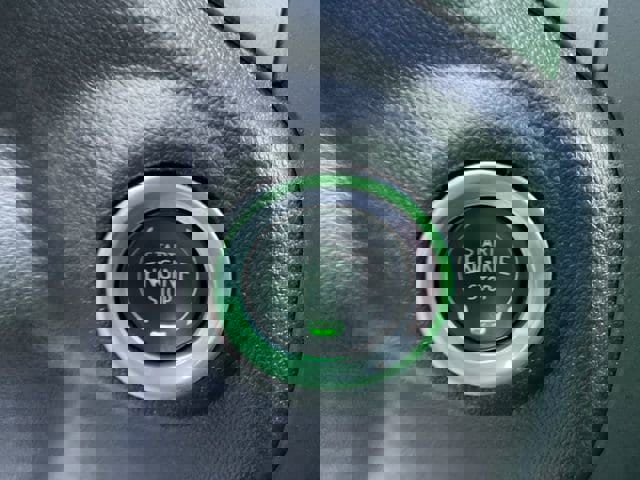 Used 2024 Chevrolet Silverado 2500 Custom w/ Custom Value Package image 35