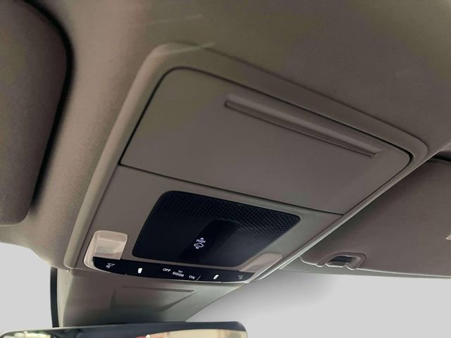 Certified 2023 Acura Integra image 29