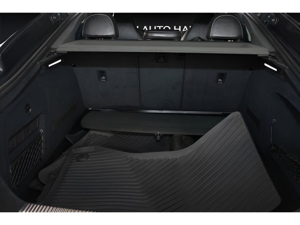 Used 2021 Audi S5 Premium Plus w/ Premium Plus Package image 32