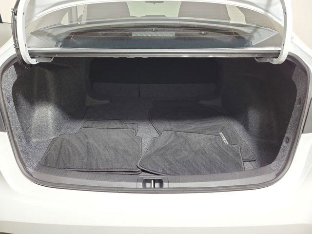 Used 2026 Toyota Corolla LE FWD image 10