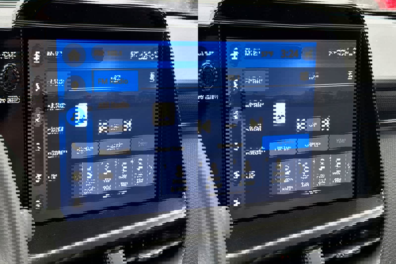 New 2026 Subaru Outback Limited image 17