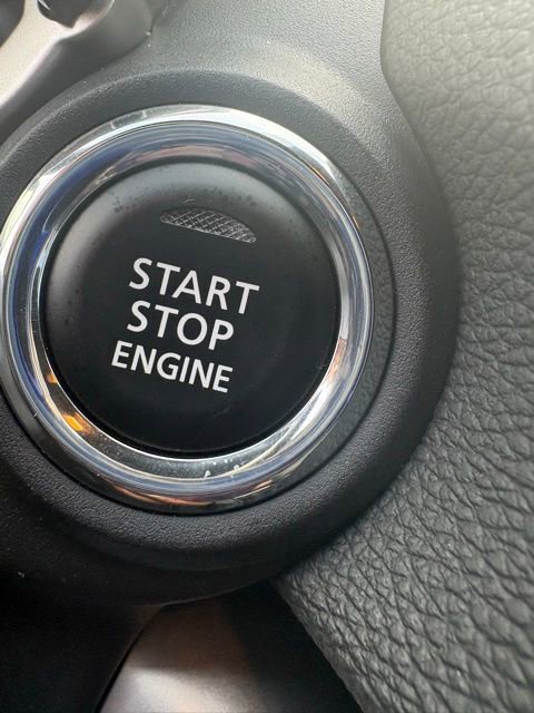 Used 2025 Mitsubishi Eclipse Cross SEL image 27