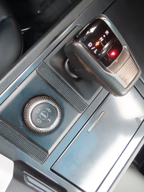 Used 2022 GMC Hummer EV Edition 1 image 39