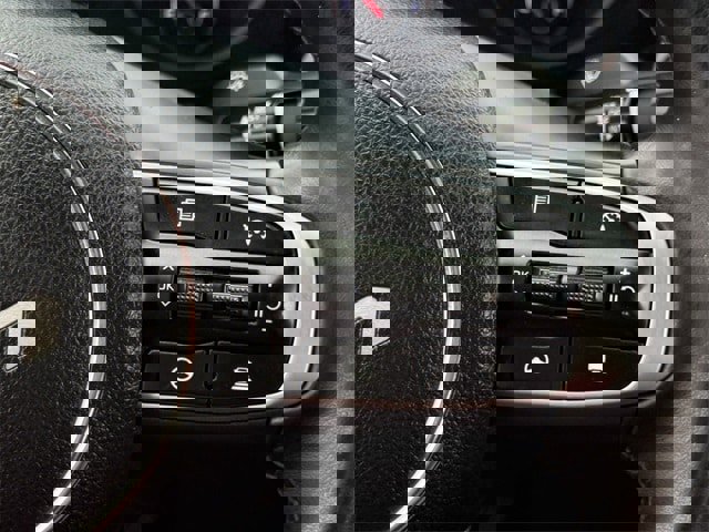 Used 2023 Kia K5 GT-Line image 15