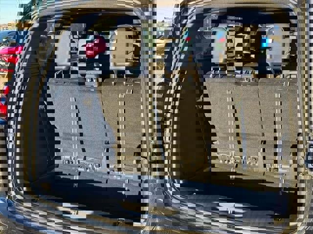 New 2026 Chrysler Pacifica Select w/ S Appearance Package image 32