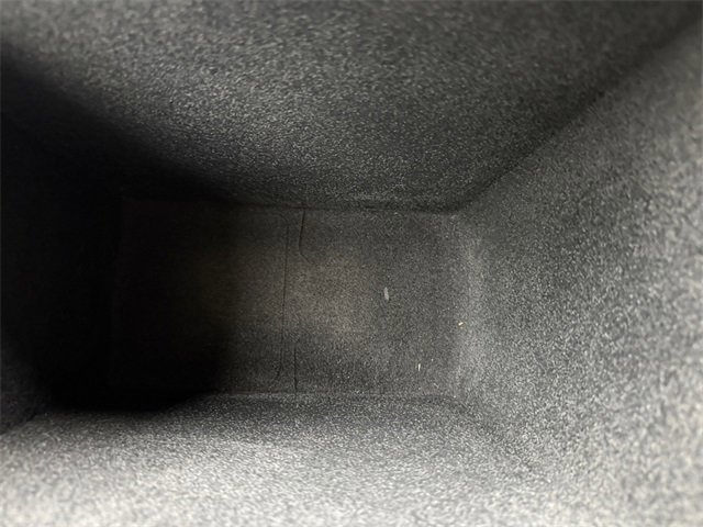 Used 2023 Subaru Ascent Onyx Edition image 22