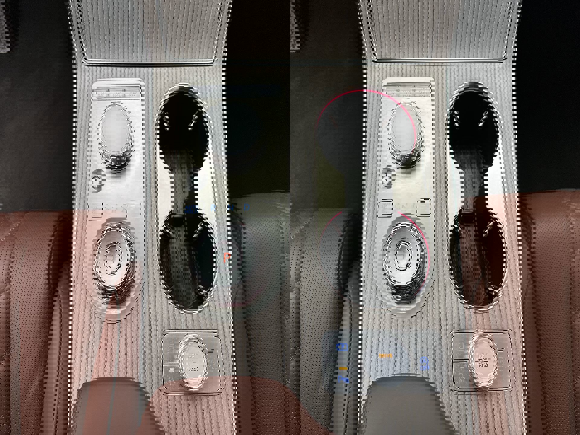 Certified 2026 Genesis GV80 3.5T Prestige image 20