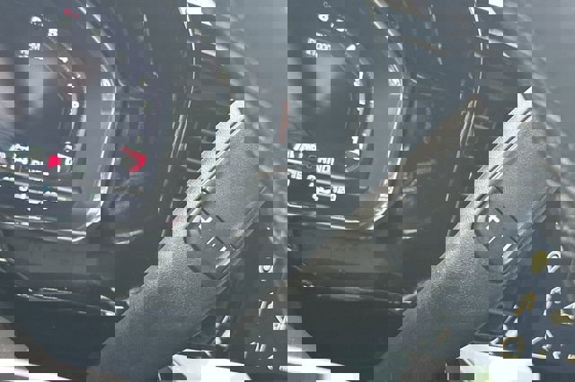 Used 2023 GMC Sierra 1500 Elevation image 24