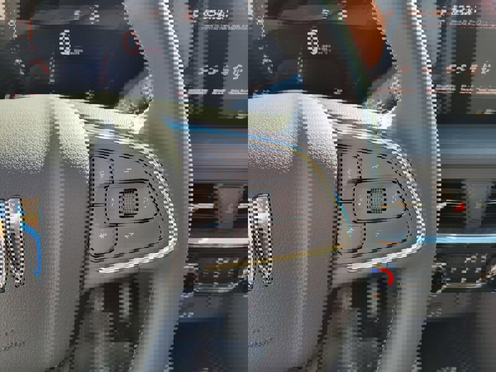 New 2026 Buick Encore GX Sport Touring w/ Advanced Technology Package image 16