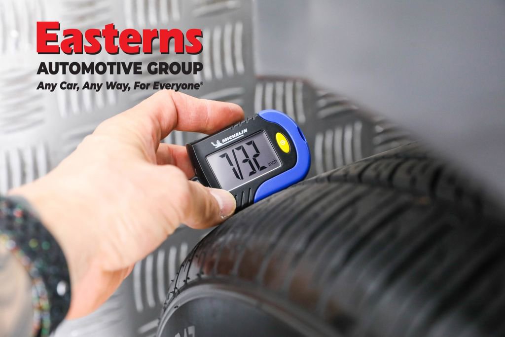 Used 2021 Hyundai Kona SEL image 29