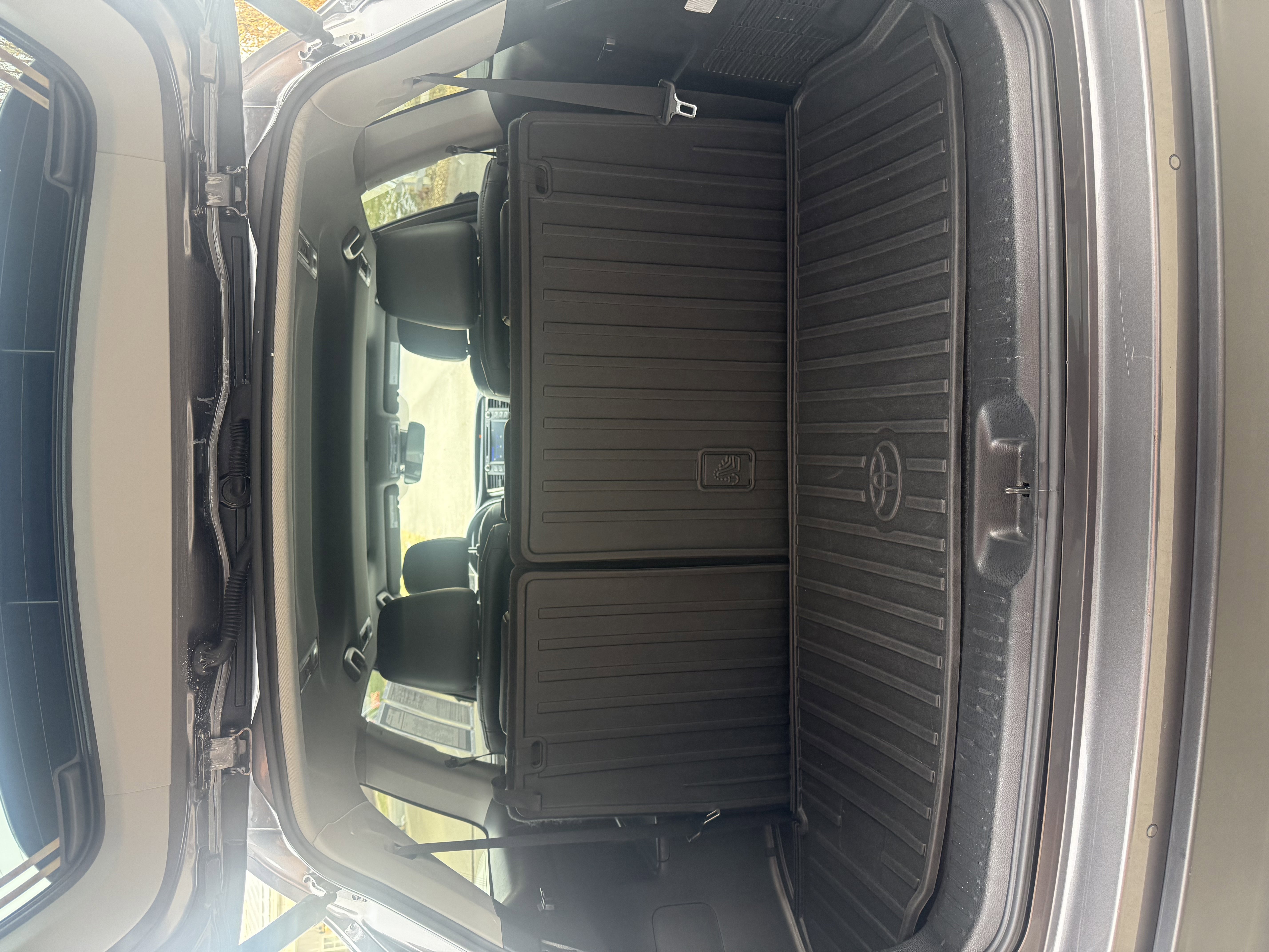 Used 2019 Toyota Highlander Limited image 6