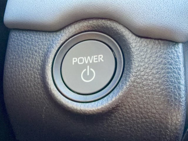 New 2026 Toyota RAV4 XSE w/ Weather Package AWD/4WD image 26