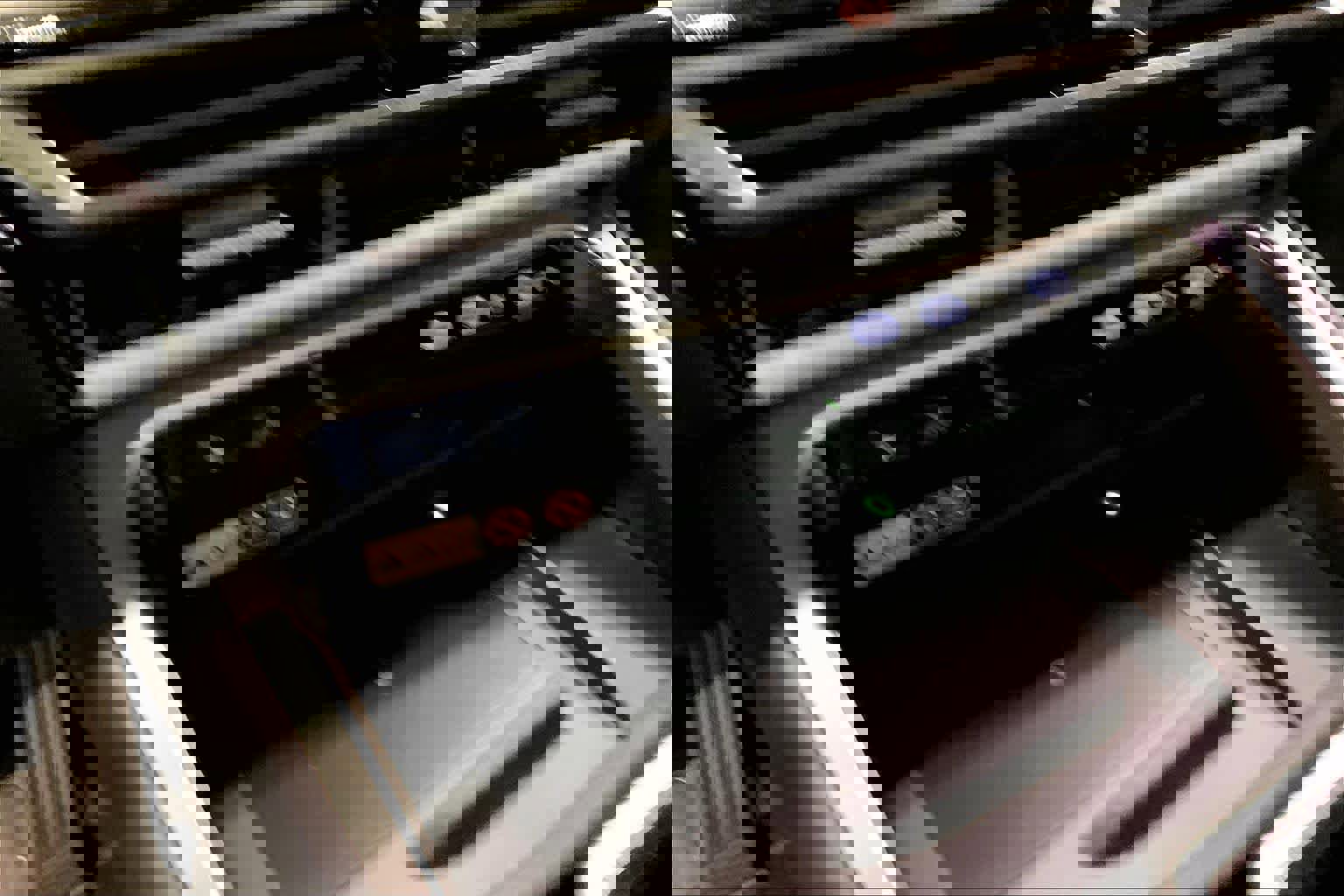 New 2026 Lexus TX 350 AWD image 20