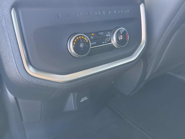New 2027 Ford Expedition Active RWD image 27