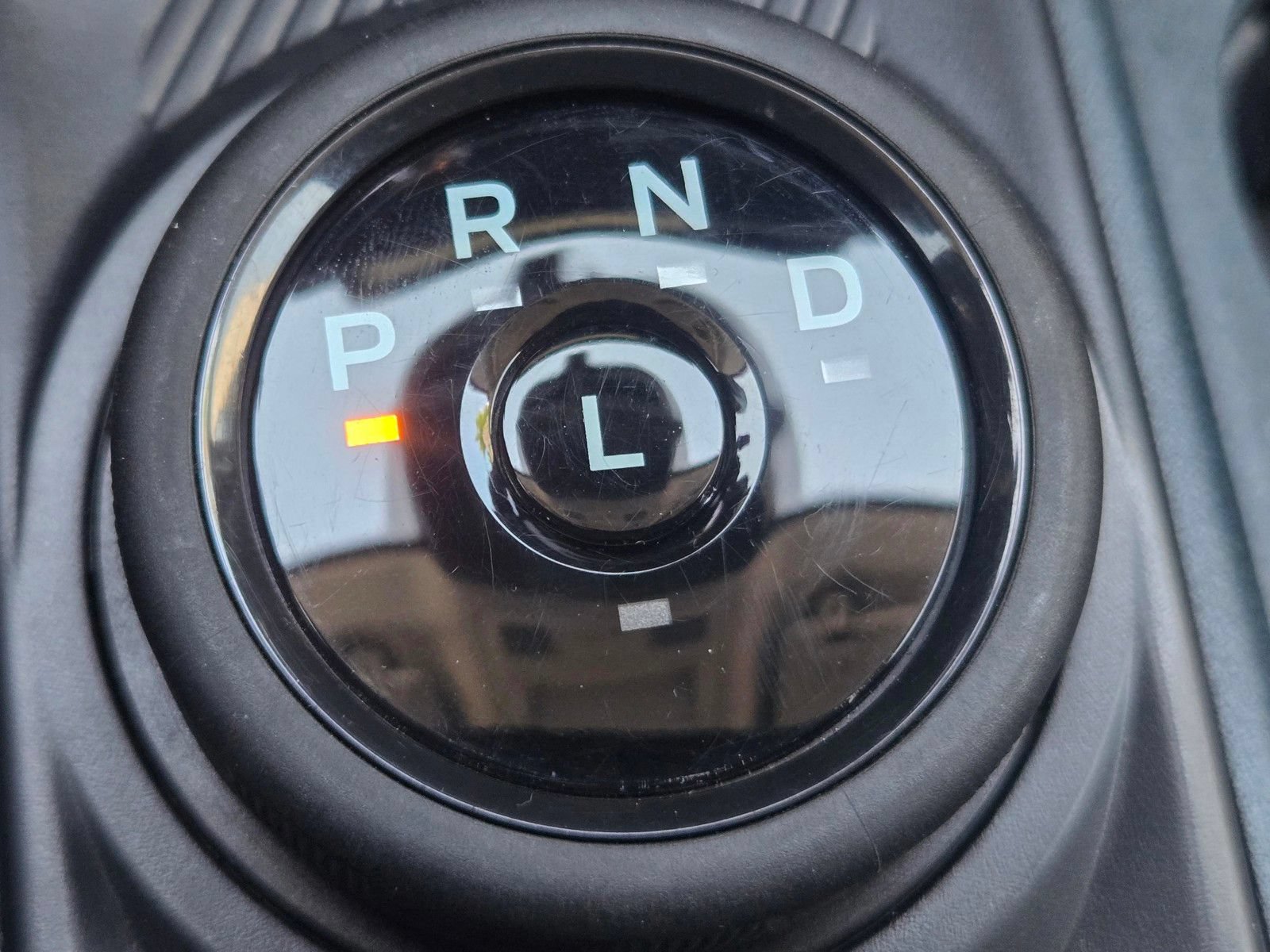 Used 2024 Ford Maverick XLT FWD image 21
