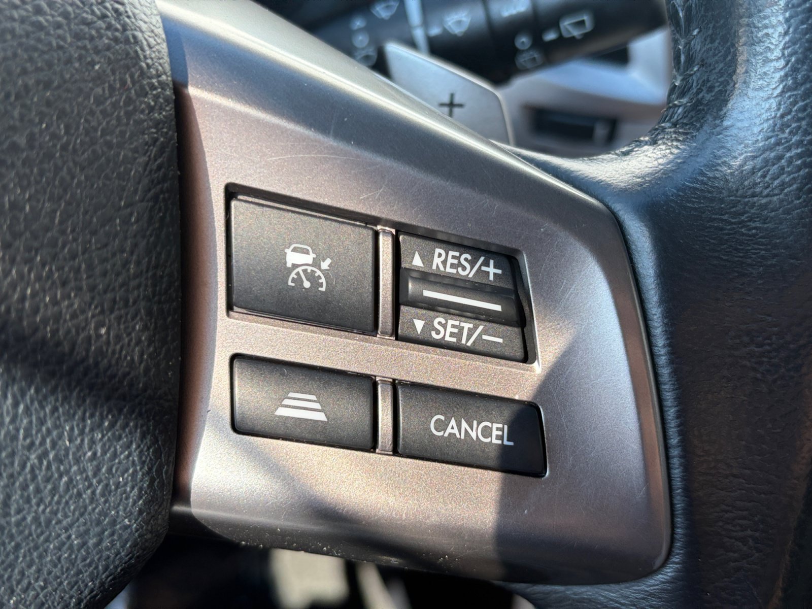 Used 2014 Subaru Outback 2.5i Limited AWD/4WD image 20