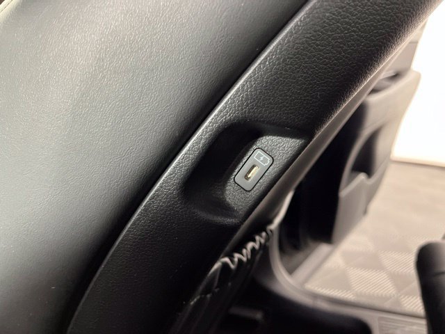 Used 2024 Hyundai Palisade SEL FWD image 45
