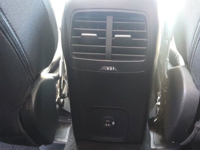 Certified 2022 Ford Escape SE AWD/4WD image 19