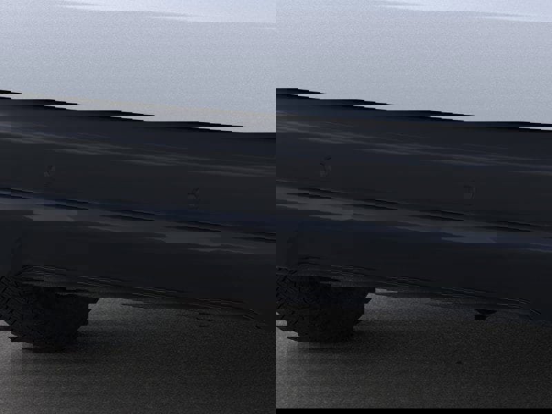 New 2026 Ford Escape ST-Line w/ Tech Pack #1 image 23