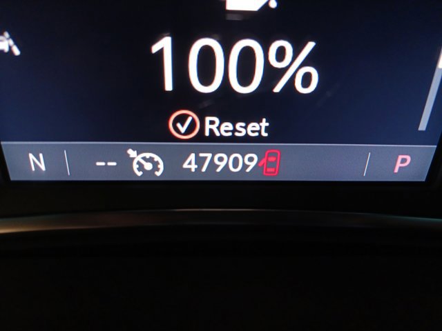 Used 2023 Chevrolet Traverse LT image 19