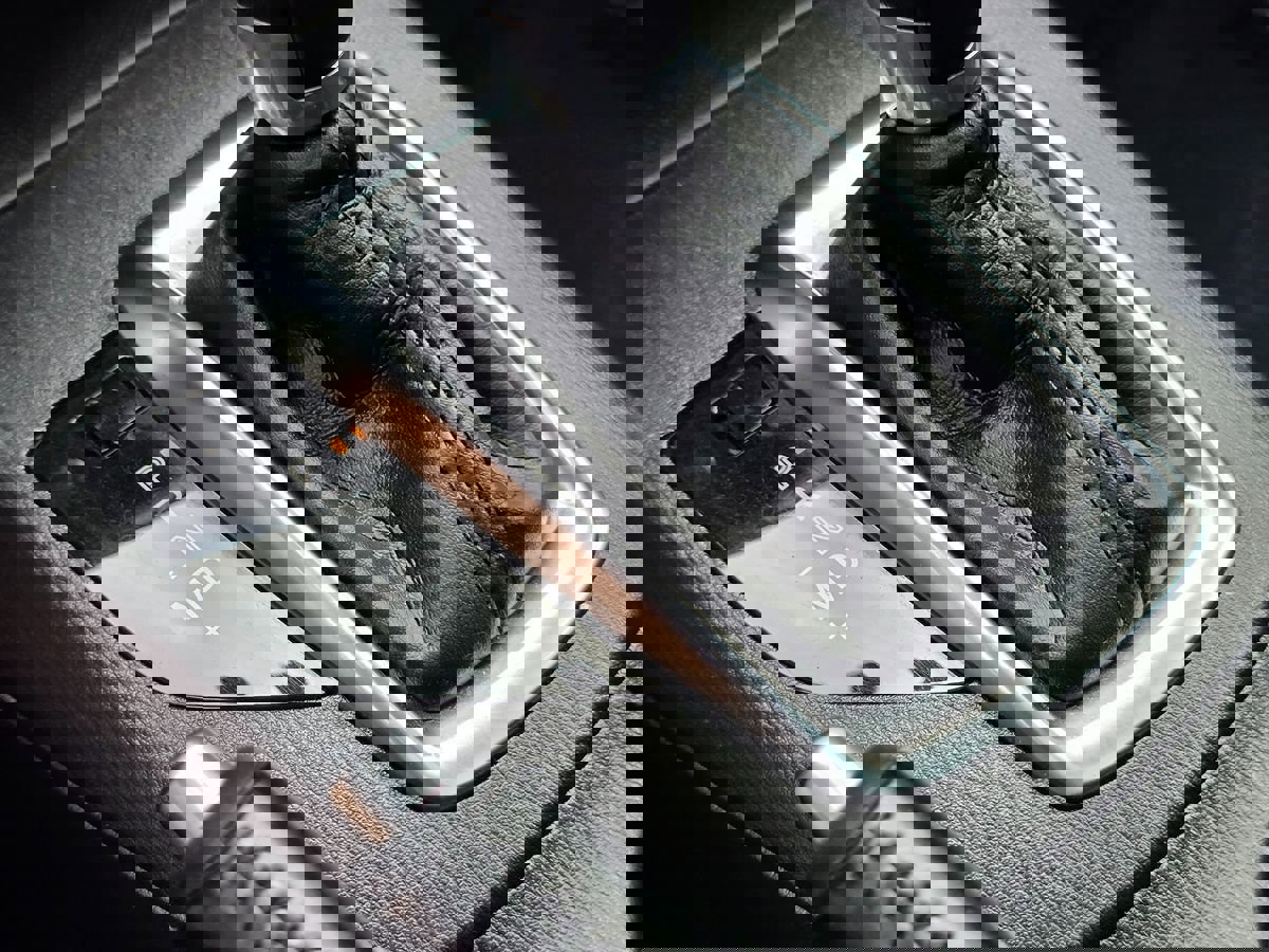 Used 2015 MAZDA CX-5 Grand Touring image 42