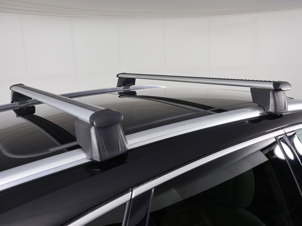 Used 2022 Audi Q5 2.0T Premium image 18