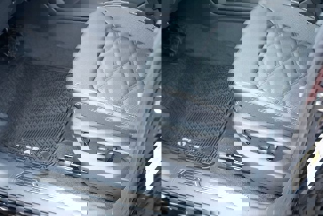 New 2026 Volkswagen Atlas SE image 26