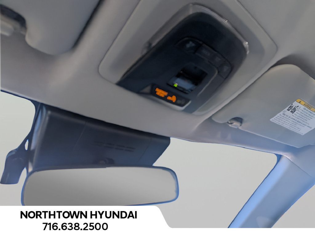 Used 2024 Toyota Corolla Cross L AWD/4WD image 19