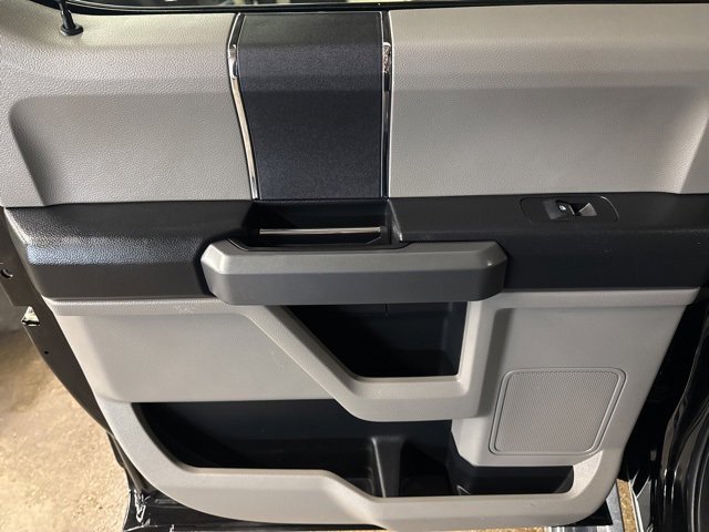 Used 2018 Ford F250 XLT w/ XLT Value Package image 21