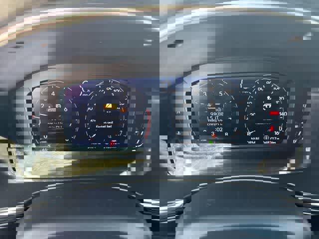 Used 2023 Honda Civic Touring image 15