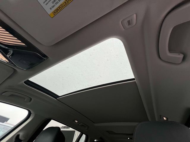 Used 2019 BMW X7 xDrive40i w/ Premium Package image 34