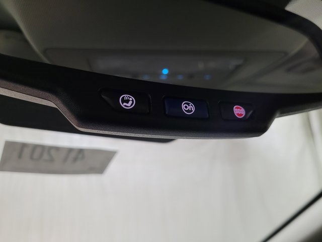 Used 2016 Buick Verano Convenience image 30