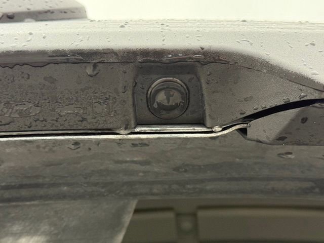 New 2025 Ford F150 Lightning Flash image 38