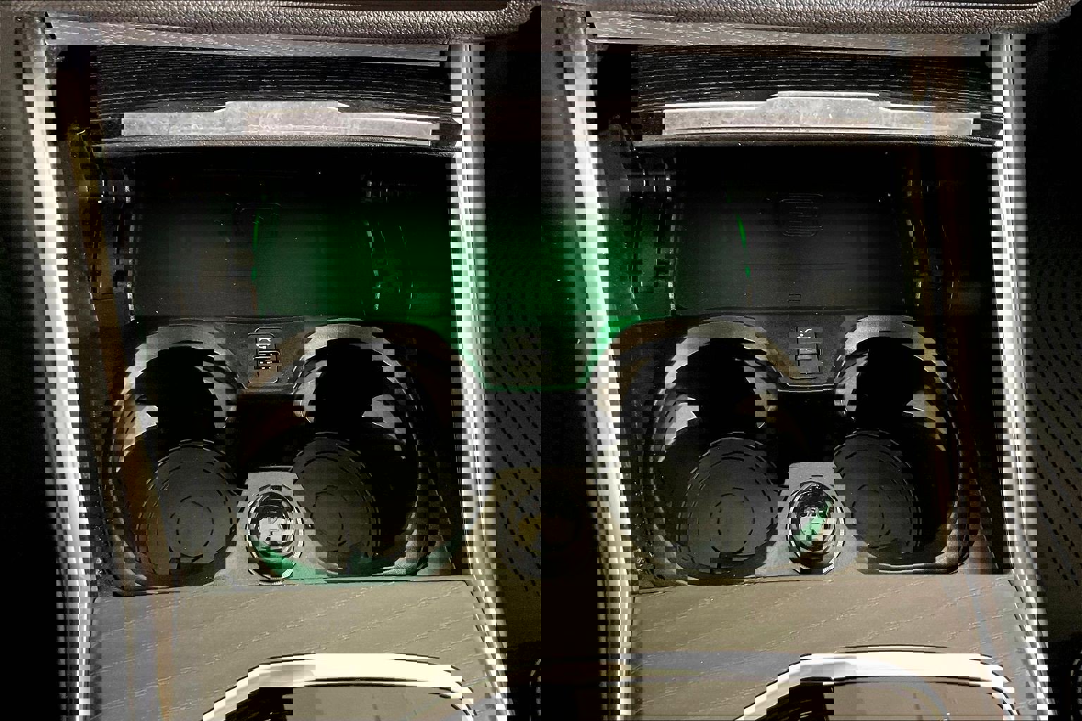 Certified 2025 BMW 330i xDrive Sedan w/ Premium Package image 34