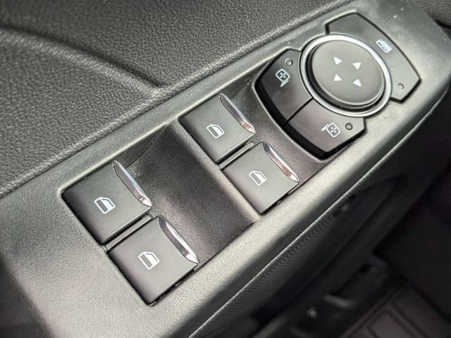 Used 2024 Ford Escape ST-Line Elite AWD/4WD image 22