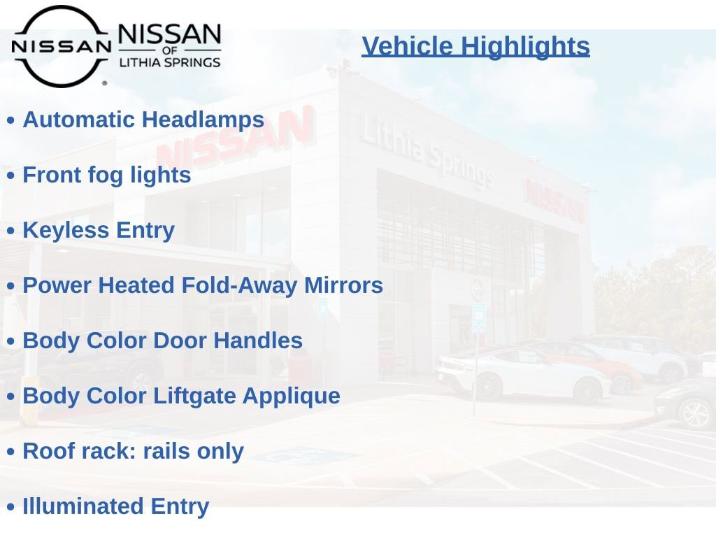 Used 2016 Jeep Patriot Sport w/ Power Value Group image 12