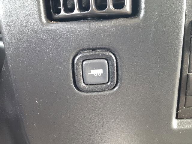 Used 2015 Chevrolet Express 2500 RWD 2500 135 image 19