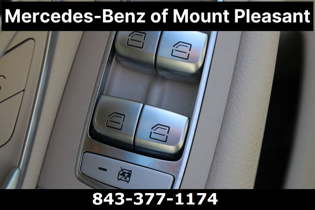 Certified 2022 Mercedes-Benz GLC 300 image 20